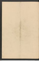 k.k. naturhistorisches Hofmuseum, Intendanzakten 1885-1896 (Hauer), Aktenzahl Z.263.e/1889, Seite 2